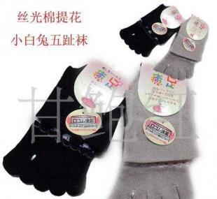 日本原單提花中筒有跟五趾襪/絲光棉薄款夏涼襪_二手設(shè)備轉(zhuǎn)讓_世界工廠網(wǎng)中國(guó)產(chǎn)品信息庫(kù)