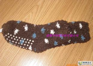 兒童花紋點綴絨襪價格_兒童花紋點綴絨襪廠家_世界工廠網(wǎng)產(chǎn)品信息庫