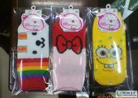 kisme韓版絲襪卡通襪可愛直板襪短襪短款批發(fā)襪子特價批發(fā)_二手設備轉(zhuǎn)讓_世界工廠網(wǎng)中國產(chǎn)品信息庫