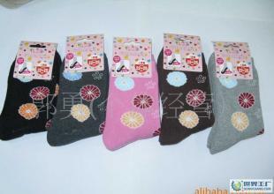 外貿(mào)純棉毛巾女襪價(jià)格_外貿(mào)純棉毛巾女襪廠家_世界工廠網(wǎng)產(chǎn)品信息庫