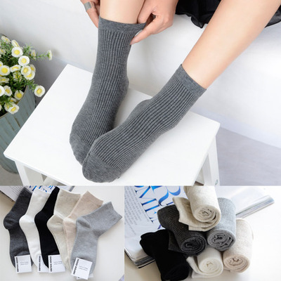 EMPOLE襪子產品_EMPOLE襪子產品圖片_EMPOLE襪子怎么樣-最新EMPOLE襪子產品展示