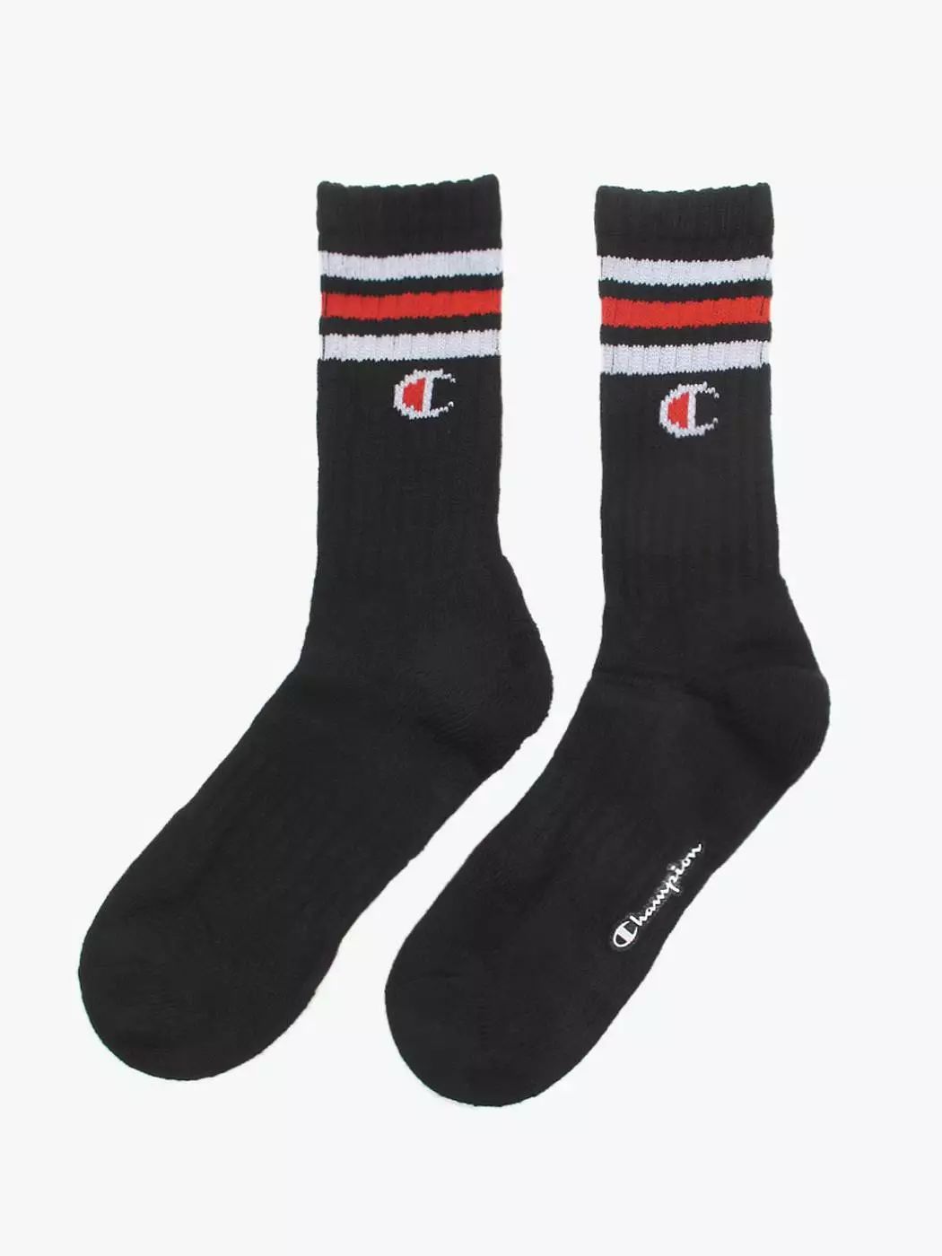 好看不貴 | 不穿點騷氣的襪子，球鞋不是白買了嗎？