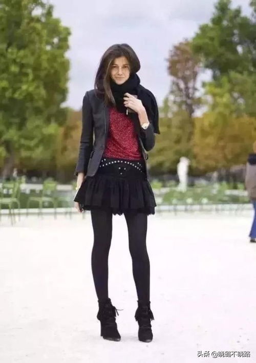 連體襪是否需要搭配安全褲，這篇解析全告訴你