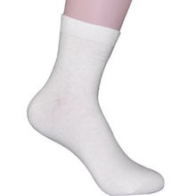 浪莎高科技系列女襪 納米抗菌，舒適與時尚的融合