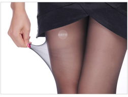 時尚堆堆襪 彩色蕾絲短襪的潮流魅力