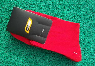 襪客 打造外貿(mào)襪子批發(fā)庫存第一品牌，男士全純棉地攤熱銷襪專業(yè)之選