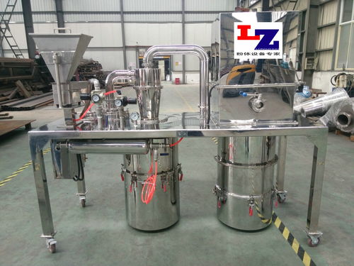 普洱實驗室混合攪拌機(jī) 專業(yè)品質(zhì)，助力科研精準(zhǔn)高效