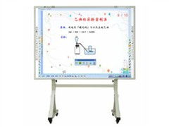鴻合電子白板評測 報(bào)價(jià)與性能全解析